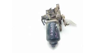 MOTOR LIMPIA DELANTERO MITSUBISHI MONTERO (1994-1999) 2.8 TD (V46W, V26W) 125CV 2835CC - L.8333092 / MB623287