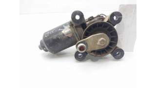MOTOR LIMPIA DELANTERO MITSUBISHI MONTERO (1994-1999) 2.8 TD (V46W, V26W) 125CV 2835CC - L.8333092 / MB623287