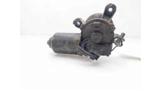 MOTOR LIMPIA DELANTERO MITSUBISHI MONTERO (1994-1999) 2.8 TD (V46W, V26W) 125CV 2835CC - L.8333092 / MB623287