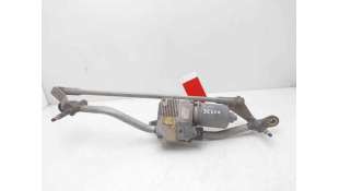 MOTOR LIMPIA DELANTERO AUDI A5 (2007-2012) 3.0 TDI QUATTRO 240CV 2967CC - L.8333095 / 8T1955119B