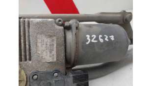 MOTOR LIMPIA DELANTERO AUDI A5 (2007-2012) 3.0 TDI QUATTRO 240CV 2967CC - L.8333095 / 8T1955119B 2