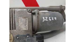 MOTOR LIMPIA DELANTERO AUDI A5 (2007-2012) 3.0 TDI QUATTRO 240CV 2967CC - L.8333095 / 8T1955119B