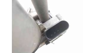 MOTOR LIMPIA DELANTERO AUDI A5 (2007-2012) 3.0 TDI QUATTRO 240CV 2967CC - L.8333095 / 8T1955119B