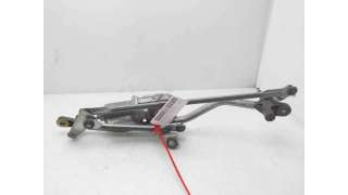 MOTOR LIMPIA DELANTERO AUDI A5 (2007-2012) 3.0 TDI QUATTRO 240CV 2967CC - L.8333095 / 8T1955119B