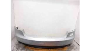 PARAGOLPES TRASERO AUDI A5 (2007-2012) 3.0 TDI QUATTRO 240CV 2967CC - L.8333108 / 8T0807303GRU