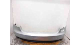 PARAGOLPES TRASERO AUDI A5 (2007-2012) 3.0 TDI QUATTRO 240CV 2967CC - L.8333108 / 8T0807303GRU