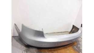 PARAGOLPES TRASERO AUDI A5 (2007-2012) 3.0 TDI QUATTRO 240CV 2967CC - L.8333108 / 8T0807303GRU 2