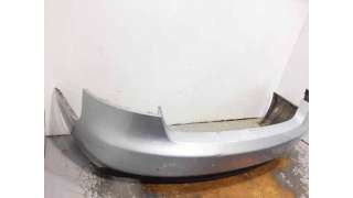 PARAGOLPES TRASERO AUDI A5 (2007-2012) 3.0 TDI QUATTRO 240CV 2967CC - L.8333108 / 8T0807303GRU