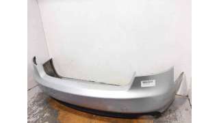 PARAGOLPES TRASERO AUDI A5 (2007-2012) 3.0 TDI QUATTRO 240CV 2967CC - L.8333108 / 8T0807303GRU