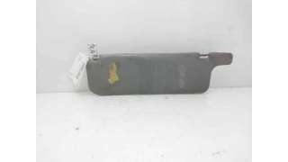 PARASOL IZQUIERDO MITSUBISHI MONTERO (1994-1999) 2.8 TD (V46W, V26W) 125CV 2835CC - L.8333112 / MB690478
