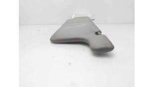 PARASOL IZQUIERDO MITSUBISHI MONTERO (1994-1999) 2.8 TD (V46W, V26W) 125CV 2835CC - L.8333112 / MB690478 2