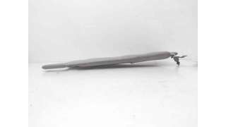 PARASOL IZQUIERDO MITSUBISHI MONTERO (1994-1999) 2.8 TD (V46W, V26W) 125CV 2835CC - L.8333112 / MB690478