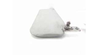 PARASOL IZQUIERDO MITSUBISHI MONTERO (1994-1999) 2.8 TD (V46W, V26W) 125CV 2835CC - L.8333112 / MB690478