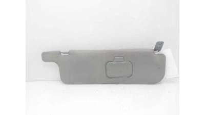 PARASOL DERECHO MITSUBISHI MONTERO (1994-1999) 2.8 TD (V46W, V26W) 125CV 2835CC - L.8333115 / MB690480