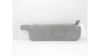 PARASOL DERECHO MITSUBISHI MONTERO (1994-1999) 2.8 TD (V46W, V26W) 125CV 2835CC - L.8333115 / MB690480