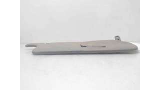 PARASOL DERECHO MITSUBISHI MONTERO (1994-1999) 2.8 TD (V46W, V26W) 125CV 2835CC - L.8333115 / MB690480