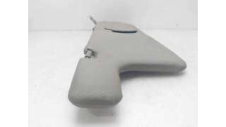 PARASOL DERECHO MITSUBISHI MONTERO (1994-1999) 2.8 TD (V46W, V26W) 125CV 2835CC - L.8333115 / MB690480