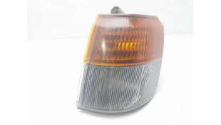 PILOTO DELANTERO IZQUIERDO MITSUBISHI MONTERO (1994-1999) 2.8 TD (V46W, V26W) 125CV 2835CC - L.8333134 / MB283673