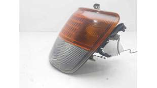 PILOTO DELANTERO IZQUIERDO MITSUBISHI MONTERO (1994-1999) 2.8 TD (V46W, V26W) 125CV 2835CC - L.8333134 / MB283673 2