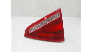 PILOTO TRASERO DERECHO INTERIOR AUDI A5 (2007-2012) 3.0 TDI QUATTRO 240CV 2967CC - L.8333143 / 8T0945094