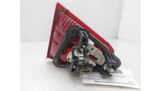 PILOTO TRASERO DERECHO INTERIOR AUDI A5 (2007-2012) 3.0 TDI QUATTRO 240CV 2967CC - L.8333143 / 8T0945094