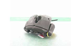 PINZA FRENO DELANTERA DERECHA AUDI A5 (2007-2012) 3.0 TDI QUATTRO 240CV 2967CC - L.8333145 /  8K0615124C 2