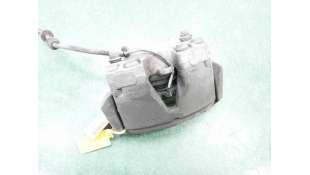 PINZA FRENO DELANTERA IZQUIERDA AUDI A5 (2007-2012) 3.0 TDI QUATTRO 240CV 2967CC - L.8333146 / 8K0615123C