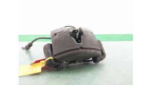 PINZA FRENO DELANTERA IZQUIERDA AUDI A5 (2007-2012) 3.0 TDI QUATTRO 240CV 2967CC - L.8333146 / 8K0615123C 2