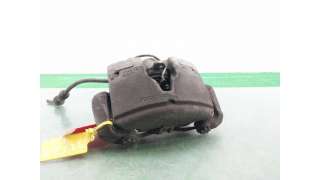 PINZA FRENO DELANTERA IZQUIERDA AUDI A5 (2007-2012) 3.0 TDI QUATTRO 240CV 2967CC - L.8333146 / 8K0615123C