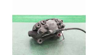 PINZA FRENO DELANTERA IZQUIERDA AUDI A5 (2007-2012) 3.0 TDI QUATTRO 240CV 2967CC - L.8333146 / 8K0615123C