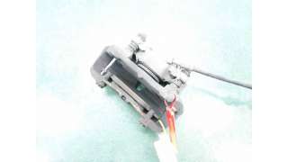 PINZA FRENO DELANTERA IZQUIERDA AUDI A5 (2007-2012) 3.0 TDI QUATTRO 240CV 2967CC - L.8333146 / 8K0615123C