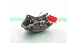 PINZA FRENO DELANTERA IZQUIERDA AUDI A5 (2007-2012) 3.0 TDI QUATTRO 240CV 2967CC - L.8333146 / 8K0615123C