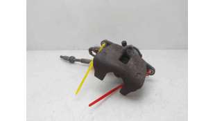 PINZA FRENO TRASERA DERECHA AUDI A5 (2007-2012) 3.0 TDI QUATTRO 240CV 2967CC - L.8333147 / 8K0615404B