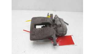 PINZA FRENO TRASERA DERECHA AUDI A5 (2007-2012) 3.0 TDI QUATTRO 240CV 2967CC - L.8333147 / 8K0615404B 2
