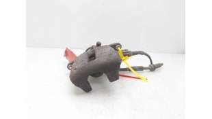 PINZA FRENO TRASERA IZQUIERDA AUDI A5 (2007-2012) 3.0 TDI QUATTRO 240CV 2967CC - L.8333148 / 8K0615403B