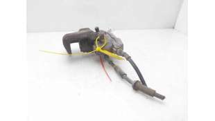 PINZA FRENO TRASERA IZQUIERDA AUDI A5 (2007-2012) 3.0 TDI QUATTRO 240CV 2967CC - L.8333148 / 8K0615403B 2