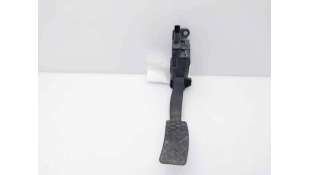 POTENCIOMETRO PEDAL AUDI A5 (2007-2012) 3.0 TDI QUATTRO 240CV 2967CC - L.8333163 / 8K1721523