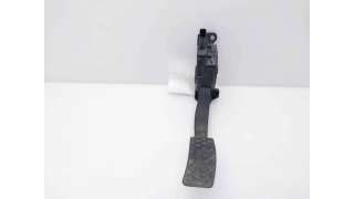 POTENCIOMETRO PEDAL AUDI A5 (2007-2012) 3.0 TDI QUATTRO 240CV 2967CC - L.8333163 / 8K1721523