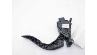 POTENCIOMETRO PEDAL AUDI A5 (2007-2012) 3.0 TDI QUATTRO 240CV 2967CC - L.8333163 / 8K1721523 2