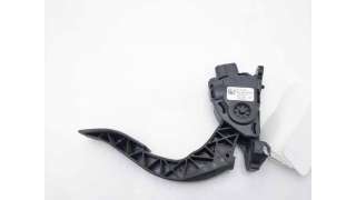POTENCIOMETRO PEDAL AUDI A5 (2007-2012) 3.0 TDI QUATTRO 240CV 2967CC - L.8333163 / 8K1721523