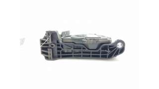 POTENCIOMETRO PEDAL AUDI A5 (2007-2012) 3.0 TDI QUATTRO 240CV 2967CC - L.8333163 / 8K1721523