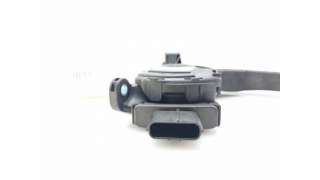 POTENCIOMETRO PEDAL AUDI A5 (2007-2012) 3.0 TDI QUATTRO 240CV 2967CC - L.8333163 / 8K1721523