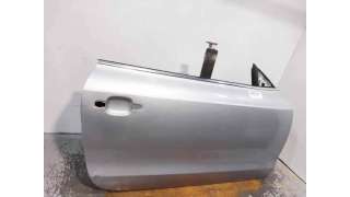 PUERTA DELANTERA DERECHA AUDI A5 (2007-2012) 3.0 TDI QUATTRO 240CV 2967CC - L.8333164 / 8T0831052C