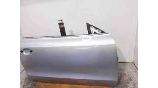 PUERTA DELANTERA DERECHA AUDI A5 (2007-2012) 3.0 TDI QUATTRO 240CV 2967CC - L.8333164 / 8T0831052C