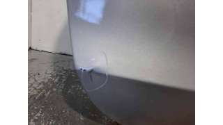 PUERTA DELANTERA DERECHA AUDI A5 (2007-2012) 3.0 TDI QUATTRO 240CV 2967CC - L.8333164 / 8T0831052C