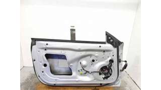 PUERTA DELANTERA IZQUIERDA AUDI A5 (2007-2012) 3.0 TDI QUATTRO 240CV 2967CC - L.8333167 / 8T0831051C