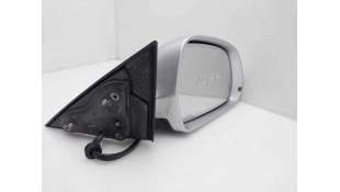 RETROVISOR DERECHO AUDI A5 (2007-2012) 3.0 TDI QUATTRO 240CV 2967CC - L.8333190 / 8T1857410G