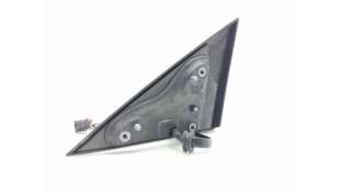 RETROVISOR DERECHO AUDI A5 (2007-2012) 3.0 TDI QUATTRO 240CV 2967CC - L.8333190 / 8T1857410G 2