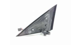 RETROVISOR DERECHO AUDI A5 (2007-2012) 3.0 TDI QUATTRO 240CV 2967CC - L.8333190 / 8T1857410G