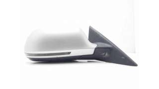 RETROVISOR DERECHO AUDI A5 (2007-2012) 3.0 TDI QUATTRO 240CV 2967CC - L.8333190 / 8T1857410G